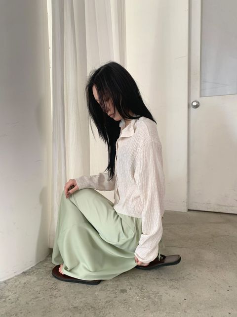 image_9315DF09-04F5-4BCE-8E71-994B803CFFF2_1772615265