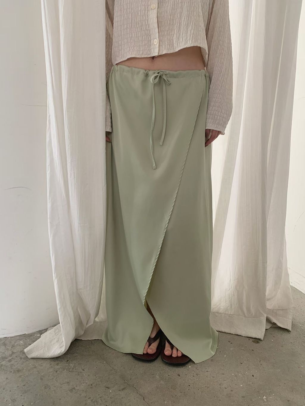 image_438FB891-5F01-4DE4-B407-0DA0D4A5EA65_1772615265