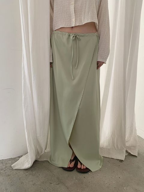 image_438FB891-5F01-4DE4-B407-0DA0D4A5EA65_1772615265