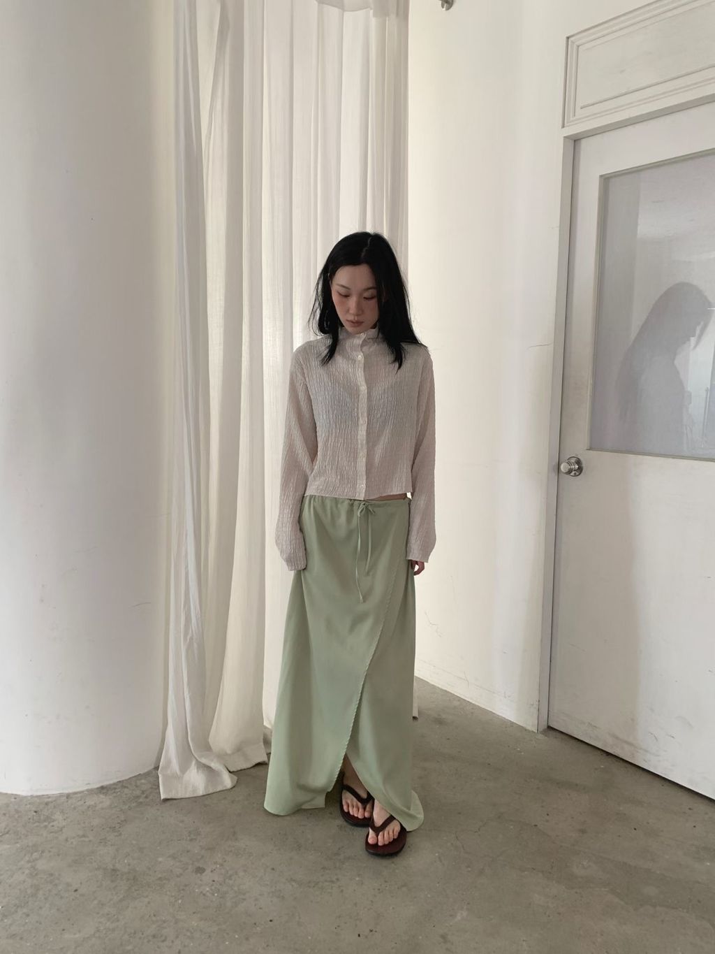 image_AAAD3295-2D72-4633-973E-46F079F8AF2F_1772615266