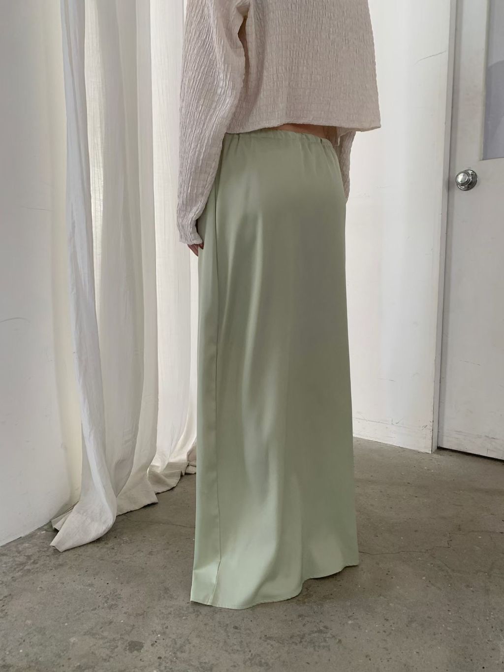 image_1491B409-BA77-4F5F-BF8F-1C949E0FE71F_1772615266