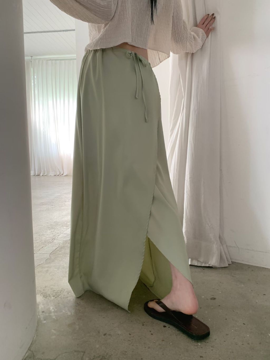 image_648899C3-C20D-4D39-B915-966DC7034965_1772615266