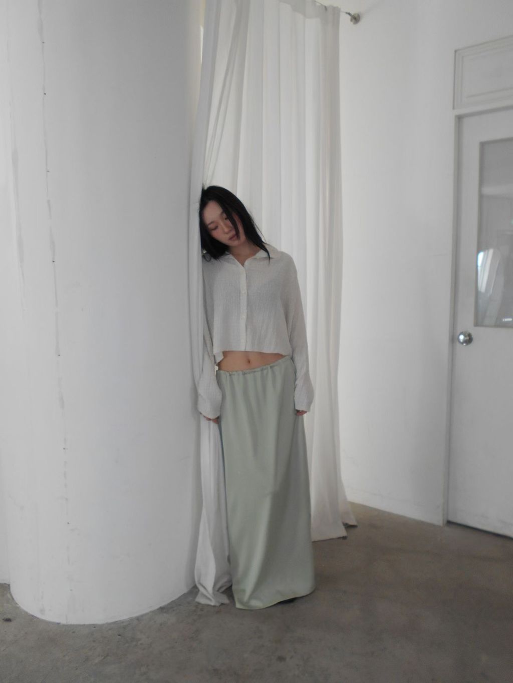 image_4B38D2B4-5CAC-4FBC-866B-468ACBB8CBC5_1772615266