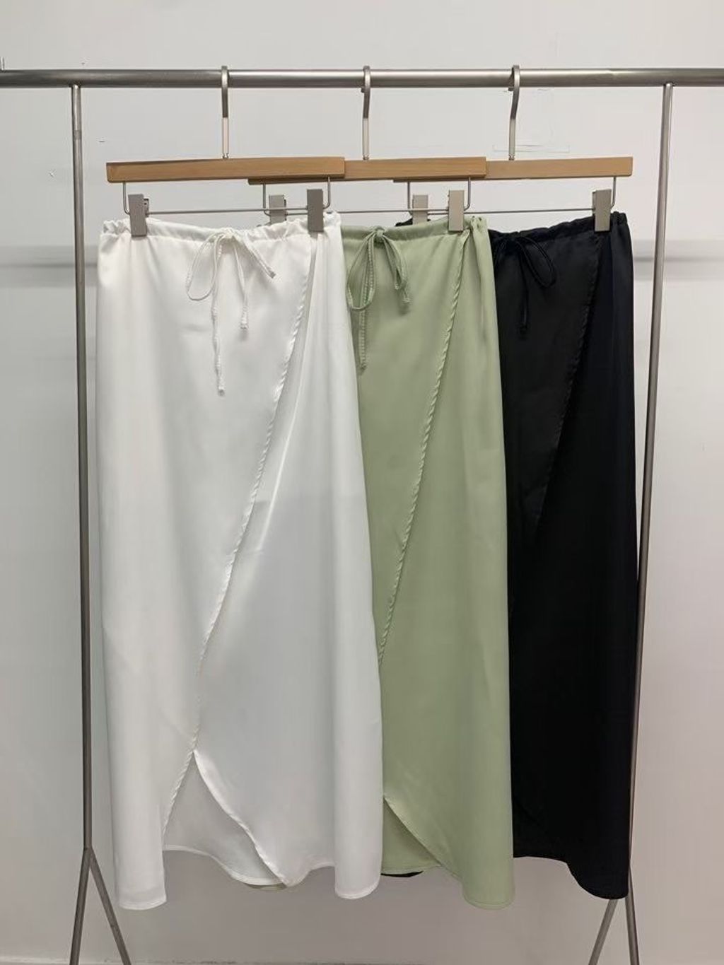 image_9B57142C-AC24-41E4-9783-06ED0DE2E63A_1772615266