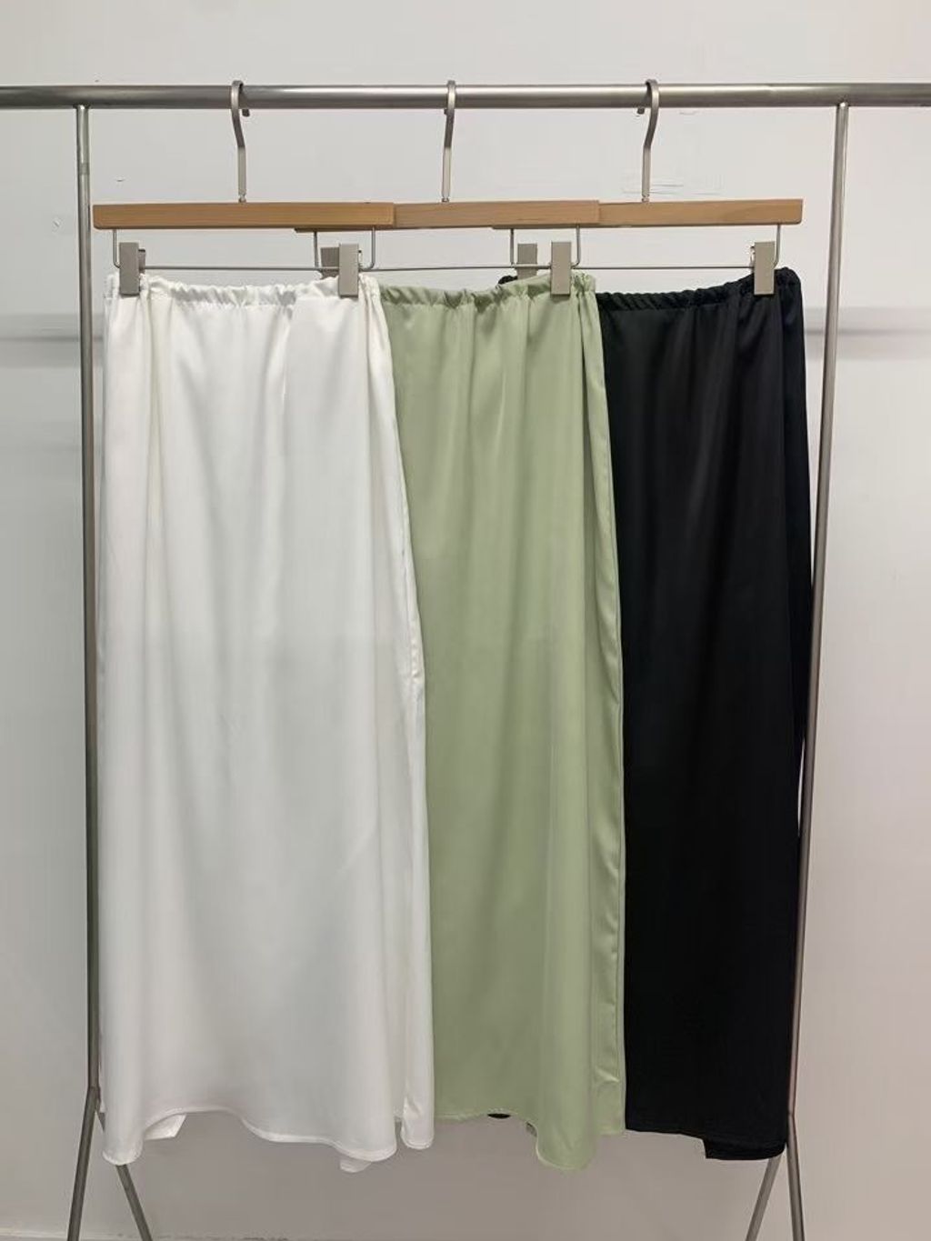 image_5D4703A6-F205-445D-A69E-465E231BAC6F_1772615266