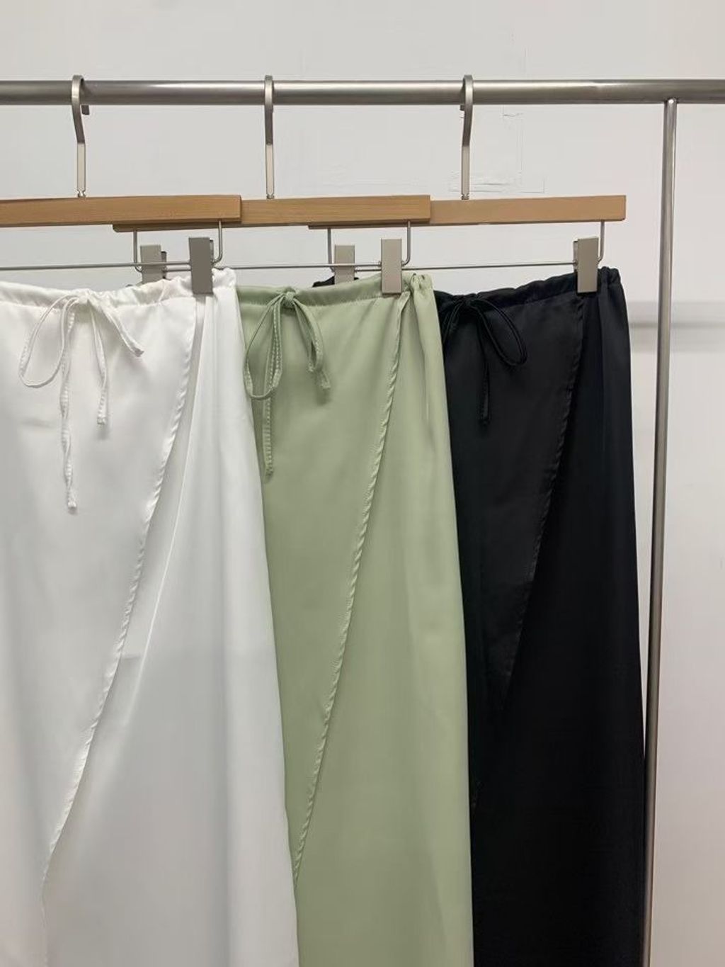 image_235D2A77-E878-4216-9DEF-B94204546AA1_1772615266