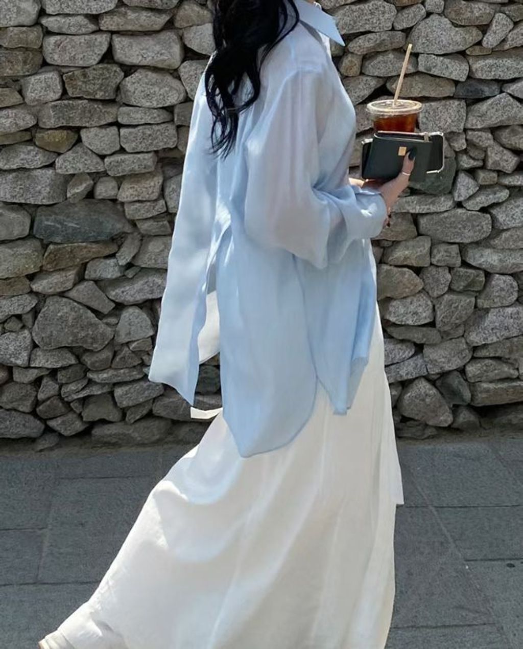 image_0951F5F6-12EF-496A-A046-C69B9F78ABD4_1772615327