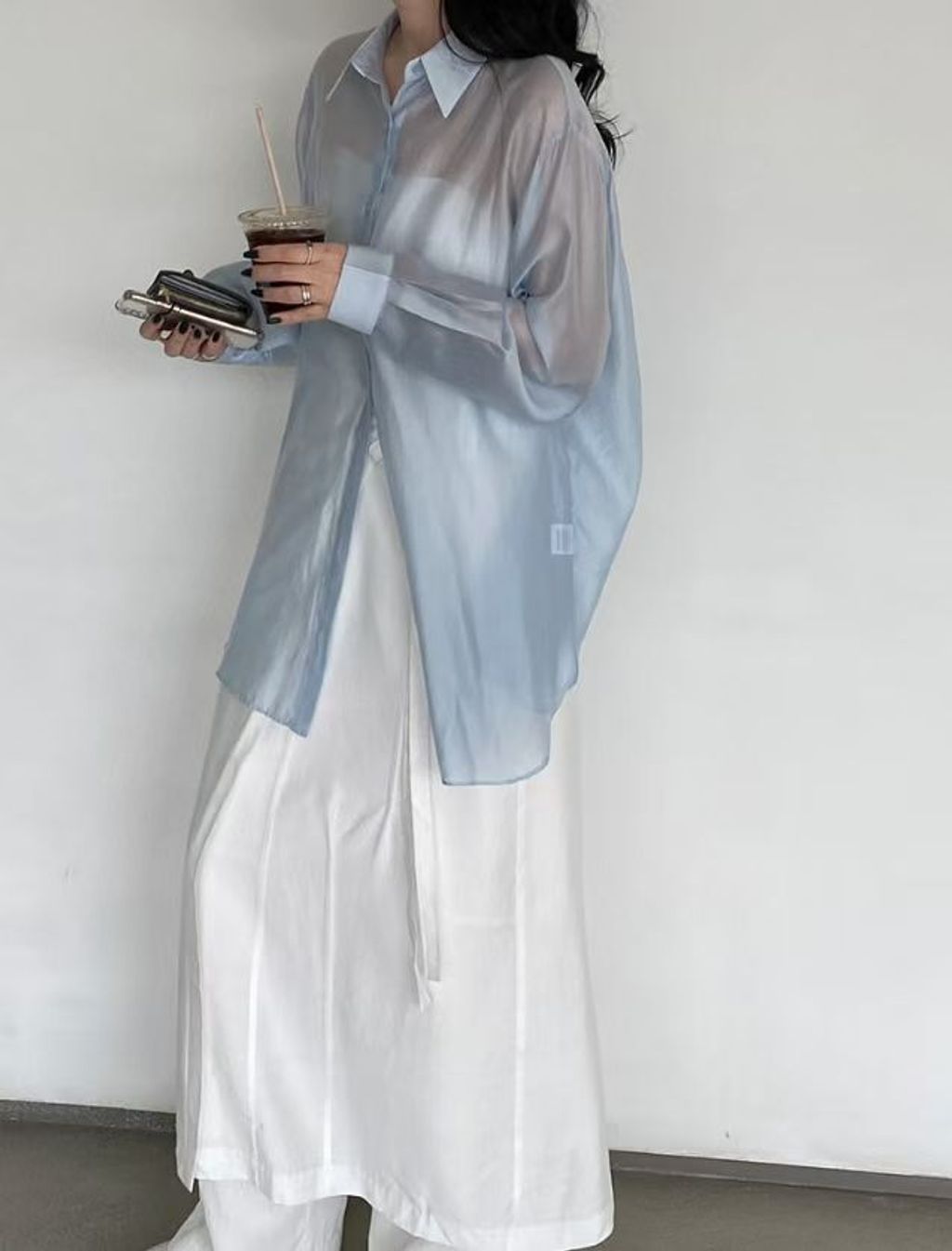 image_2B8382BE-EDAD-41D5-9BB4-57E9E9CEA7B8_1772615327