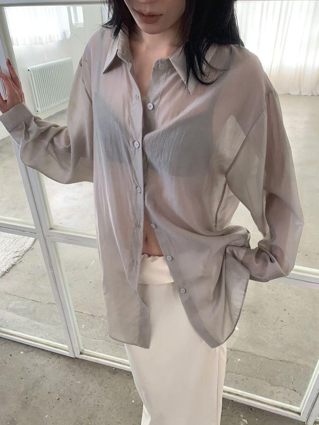 image_880630C5-F793-4515-B274-680874D670D8_1772615327