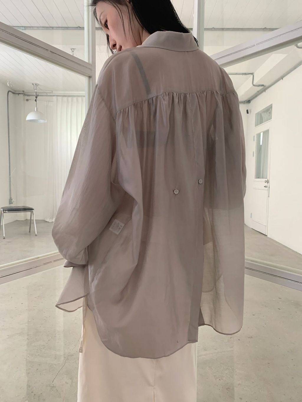 image_F0BF5AE3-BDA9-4229-9B94-59DEFB01D7EB_1772615327