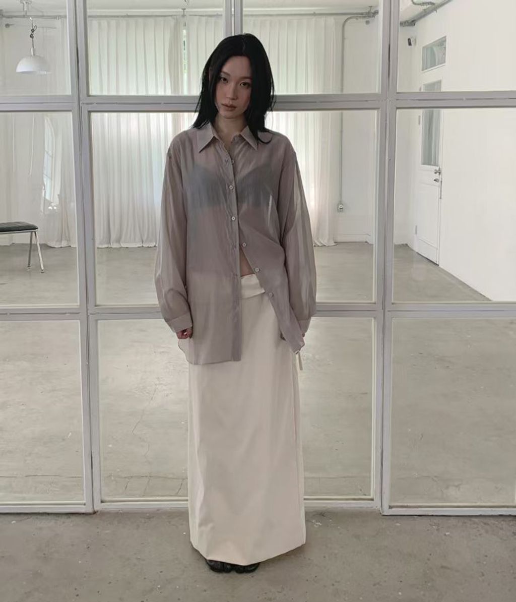 image_5859CF15-5CFD-4C6E-B37C-D733B4967FEB_1772615327