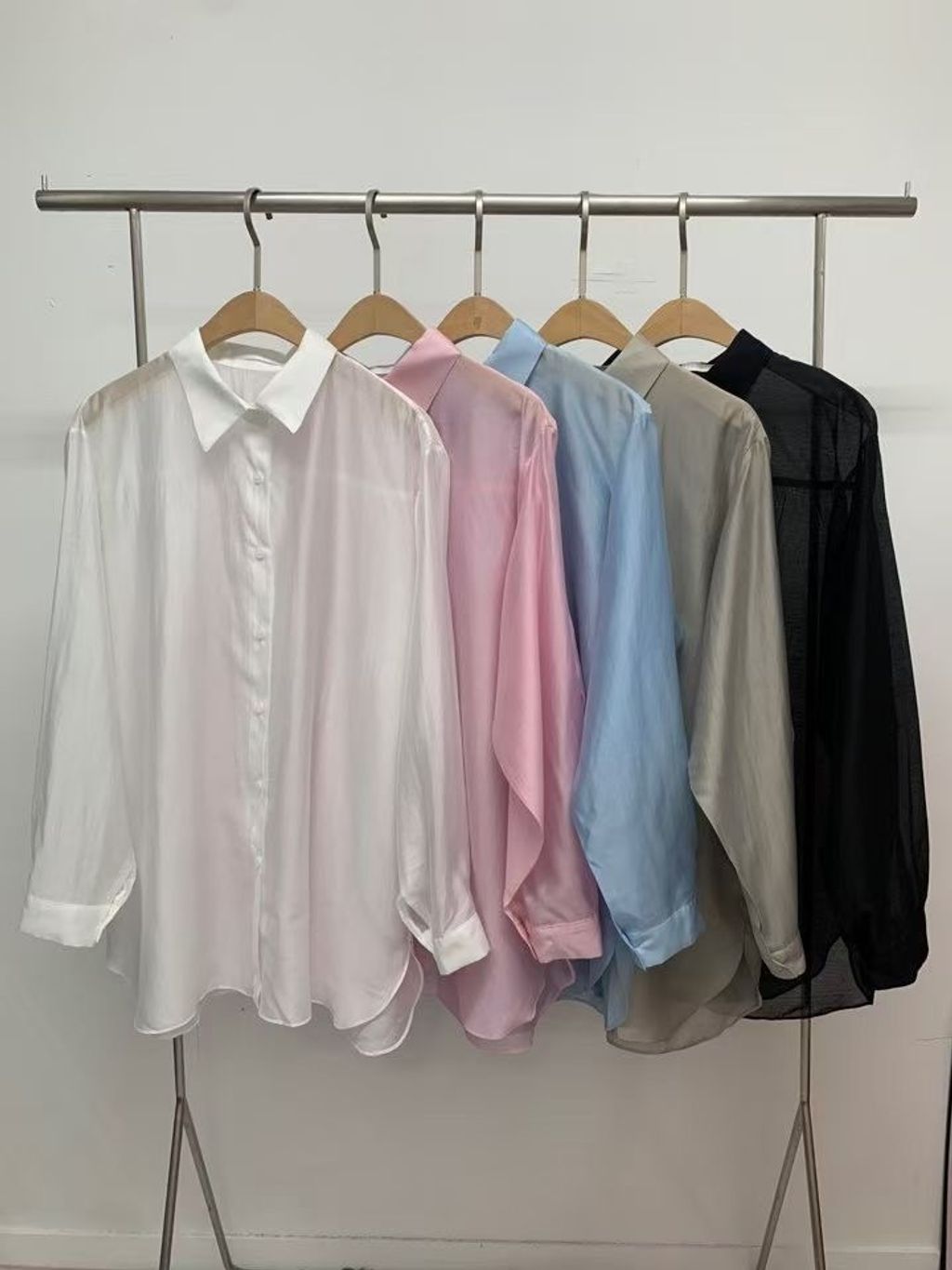 image_EC1A9495-CC71-4CDD-A8C3-D4910623AEF4_1772615327