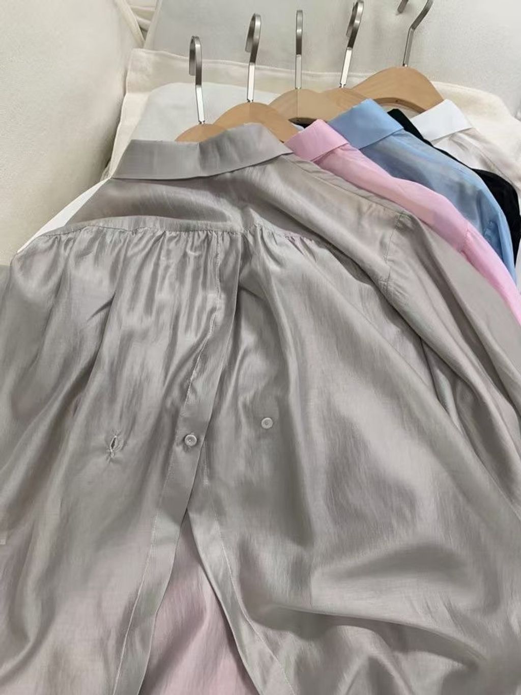 image_8E7ED31F-BF74-498C-8F21-45E3A7613695_1772615327