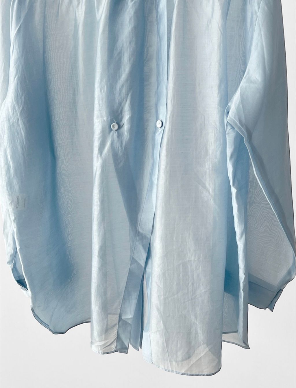 image_5157B2D1-7D33-472E-8654-E1AA5475C5C2_1772616266