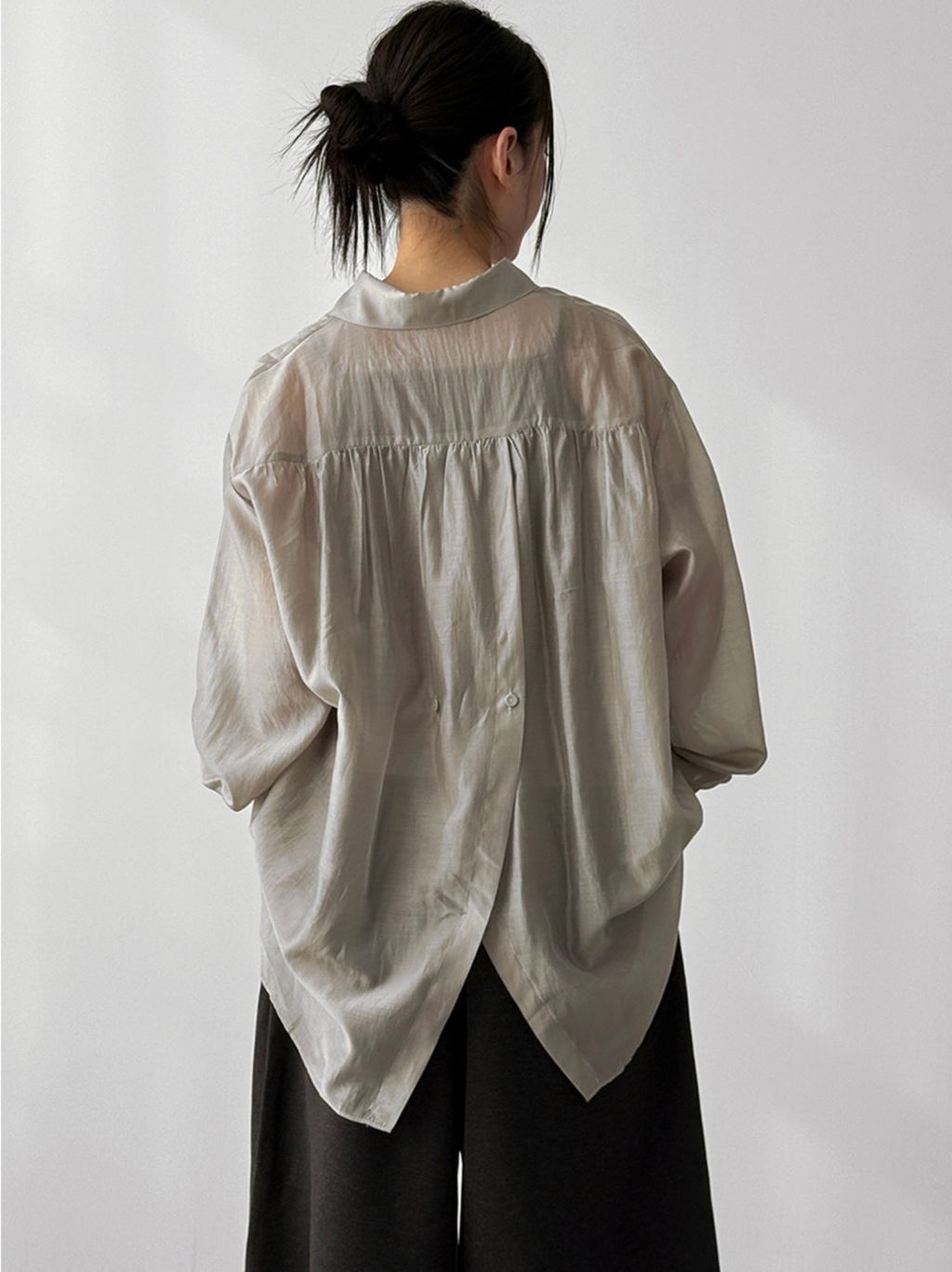 image_8D3C4A97-03D6-4DED-8585-5DC0F4F2511C_1772616266