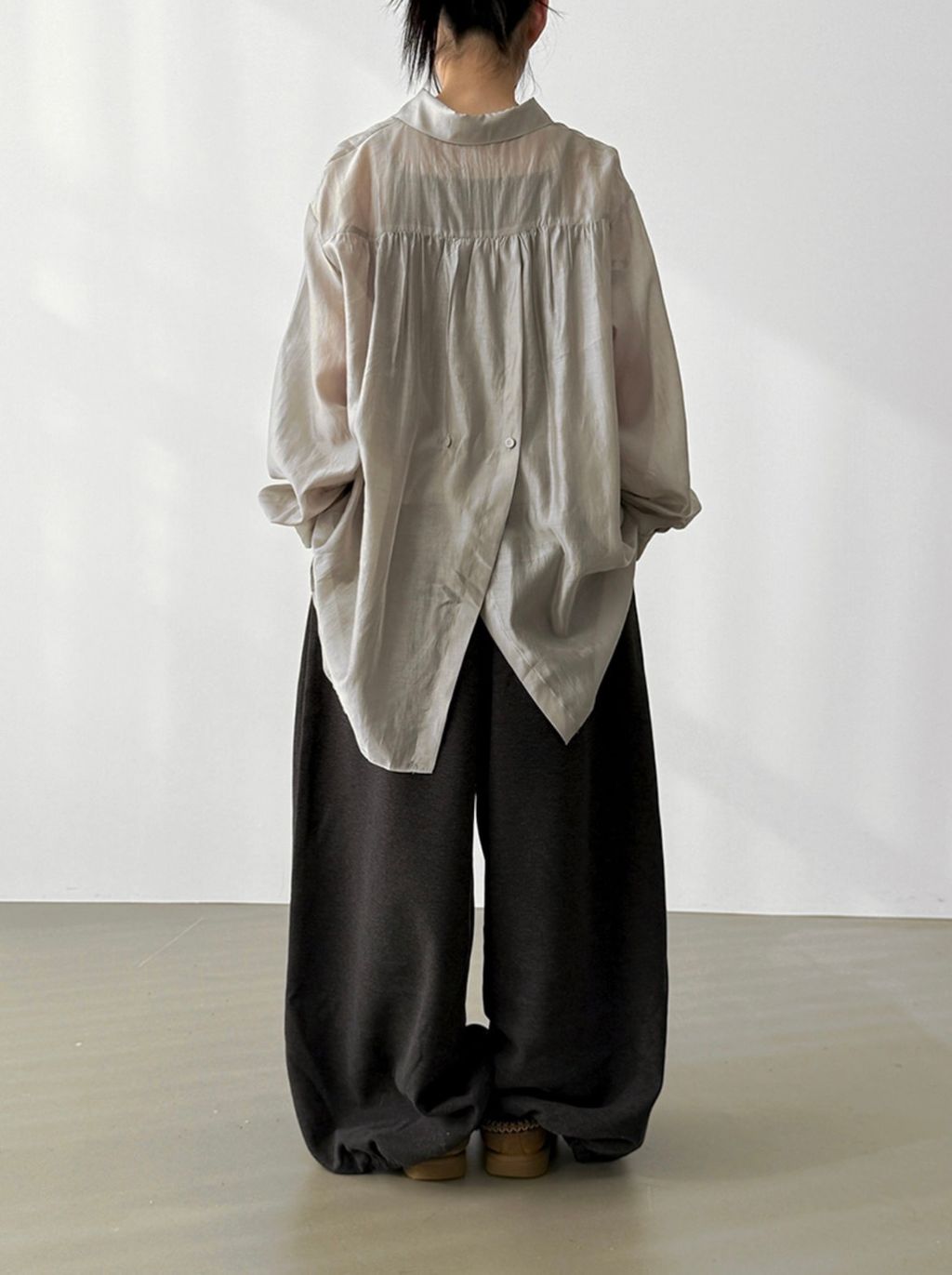 image_229BBE7B-65F4-4300-A342-F94057BB0A9C_1772616266