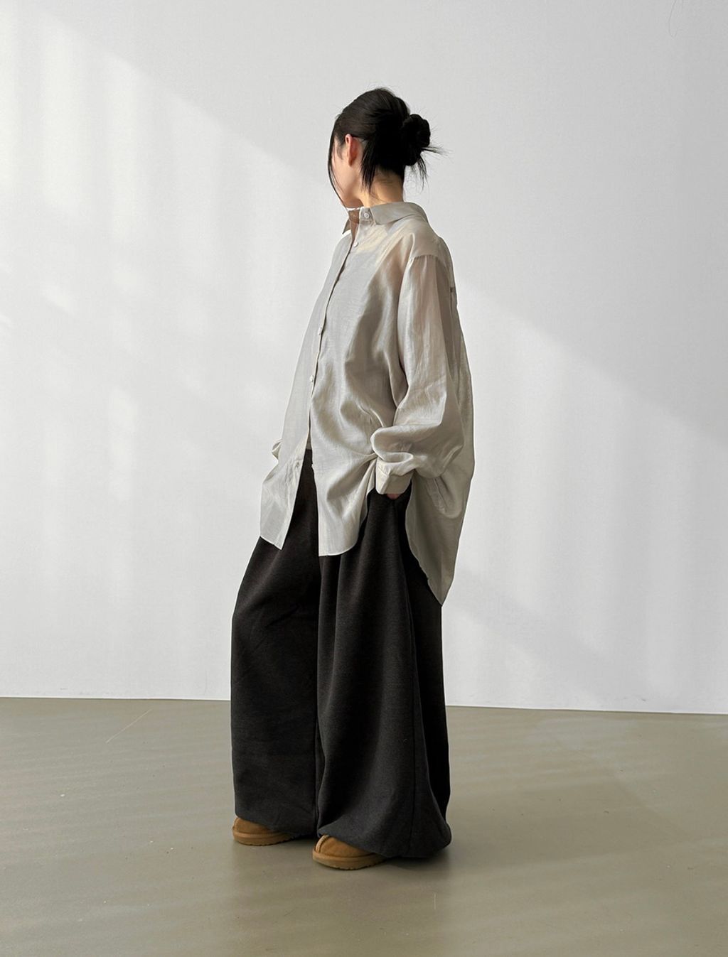 image_B84A7AF2-A55B-442D-B875-36FC966A02B4_1772616266