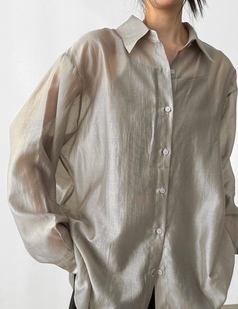 image_95C29962-1625-4288-B4A7-7909033789D6_1772616266