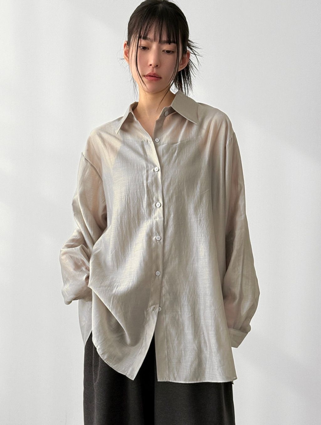 image_170383BF-10BD-426C-A3E9-68BF219732E8_1772616266