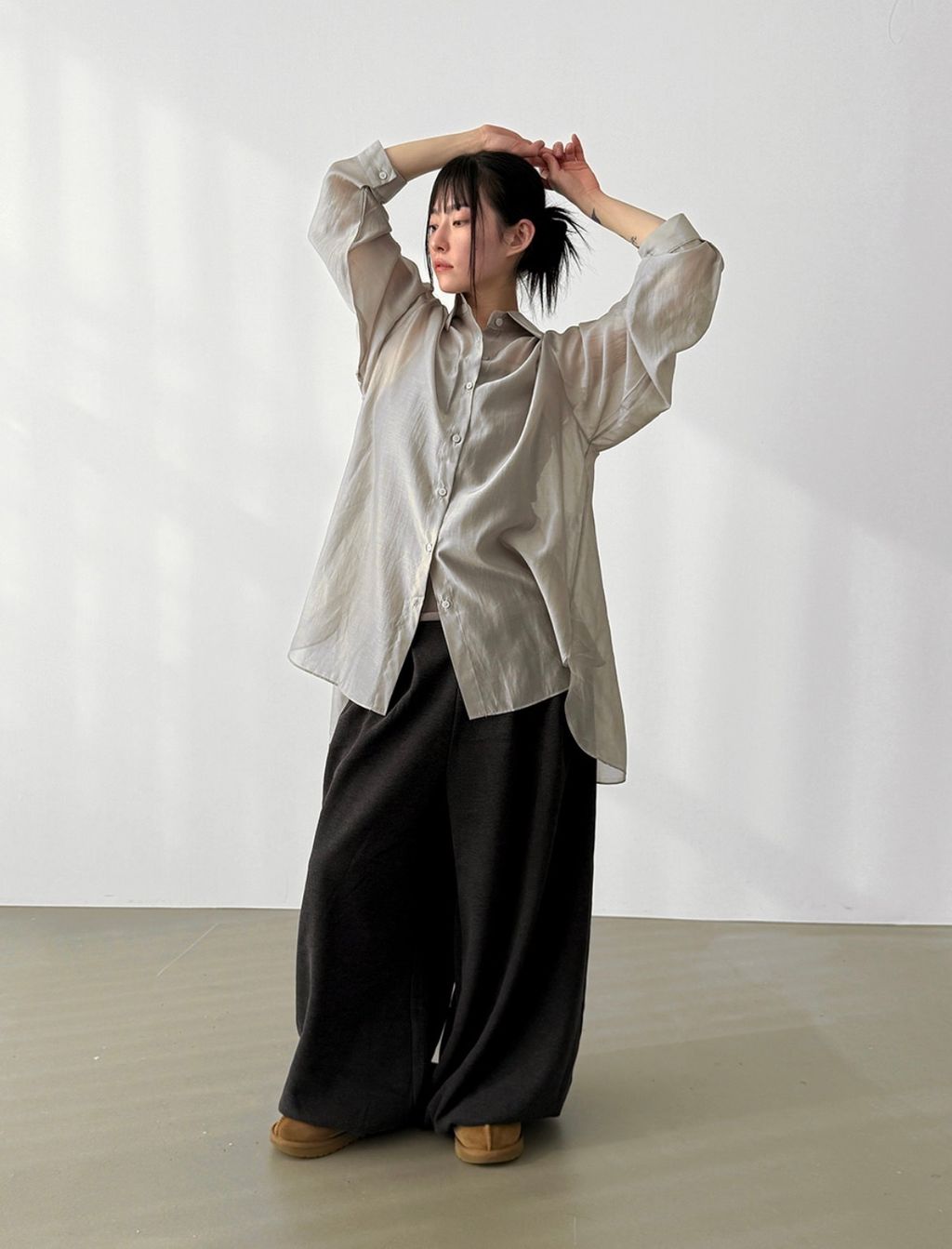 image_2C8E4501-B428-4F5A-9666-2EA5CFE6E5A3_1772616266