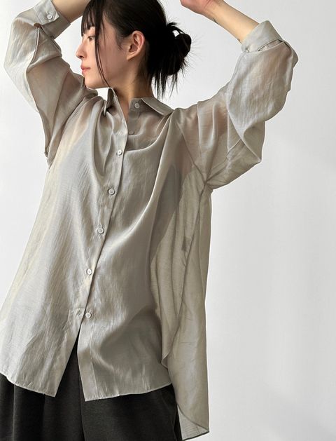 image_F5B90EDA-11F4-4254-99C8-B19A81F99517_1772616266