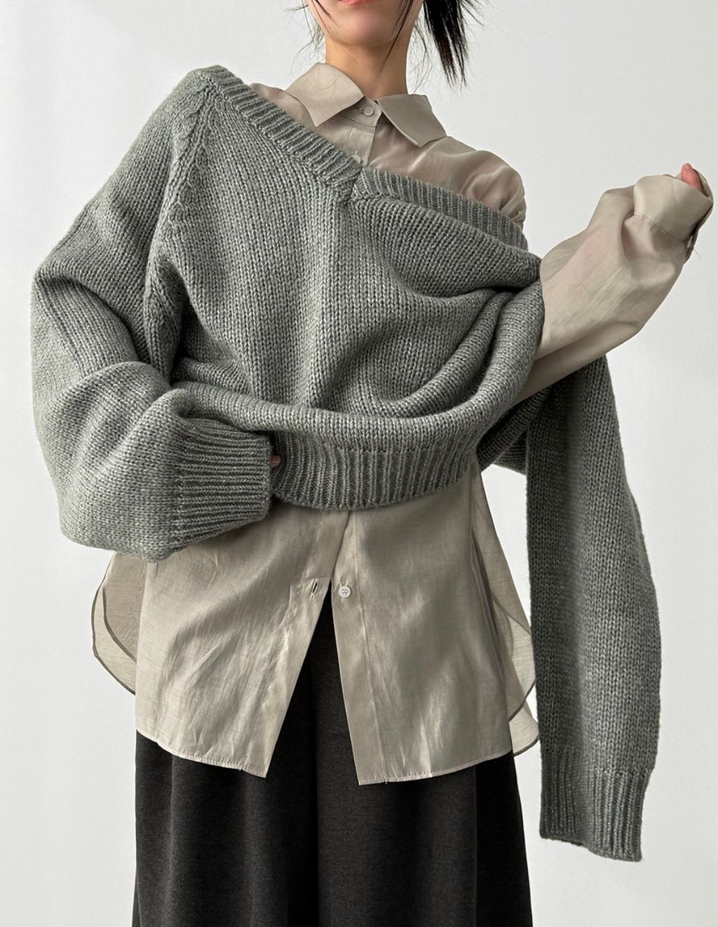 image_614C1C57-F469-450E-94AF-939CFF3DCD21_1772616266