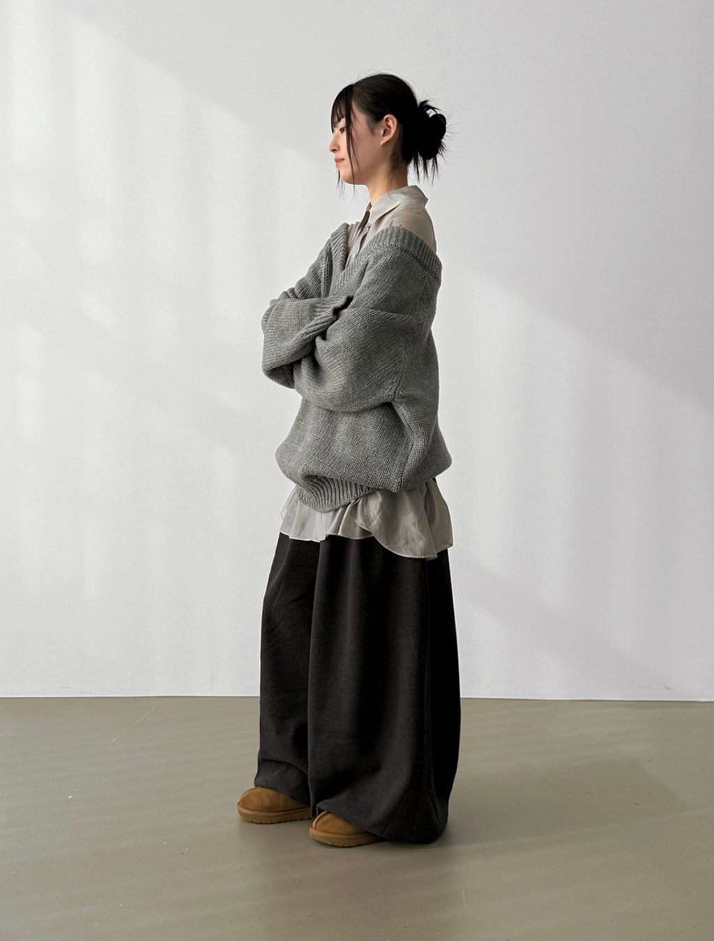 image_018EC139-E769-4970-82DA-4B723850D464_1772616266