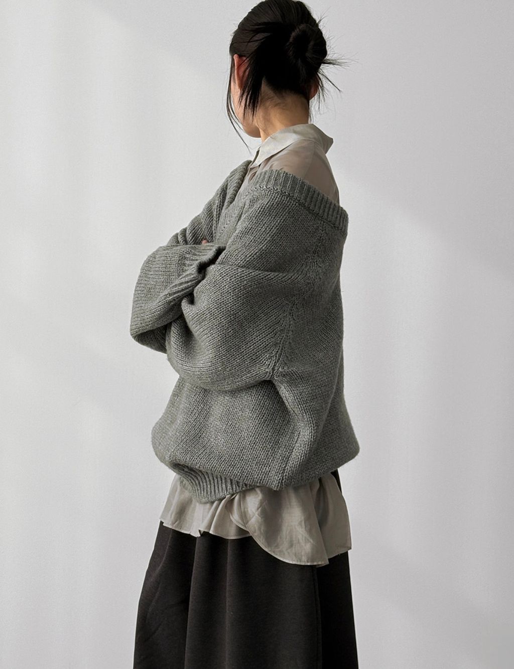 image_1E31F2E1-8576-47DD-9185-A5E8FD92DA44_1772616267