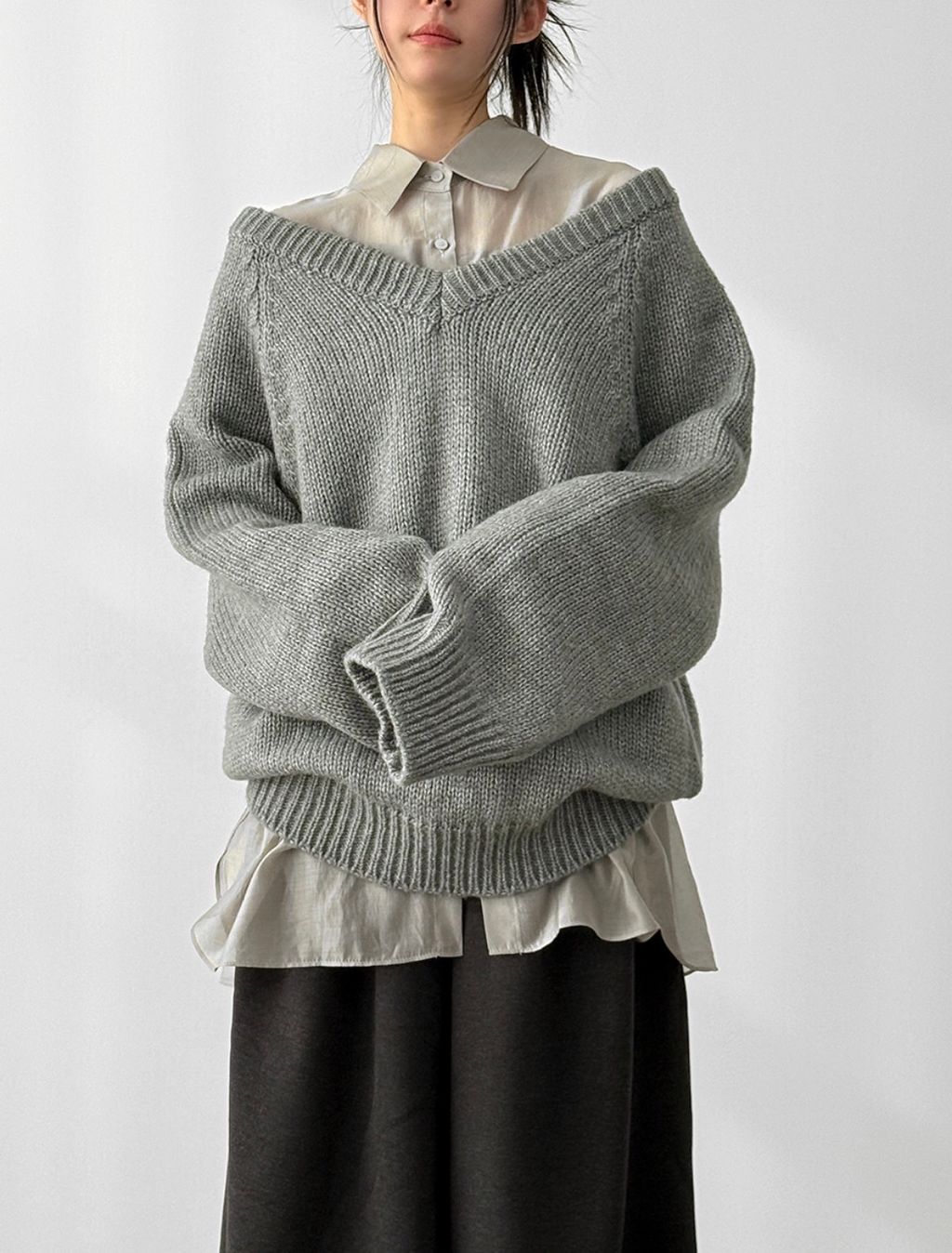 image_A9394BA9-D755-4E4C-9E37-60B655C50739_1772616267