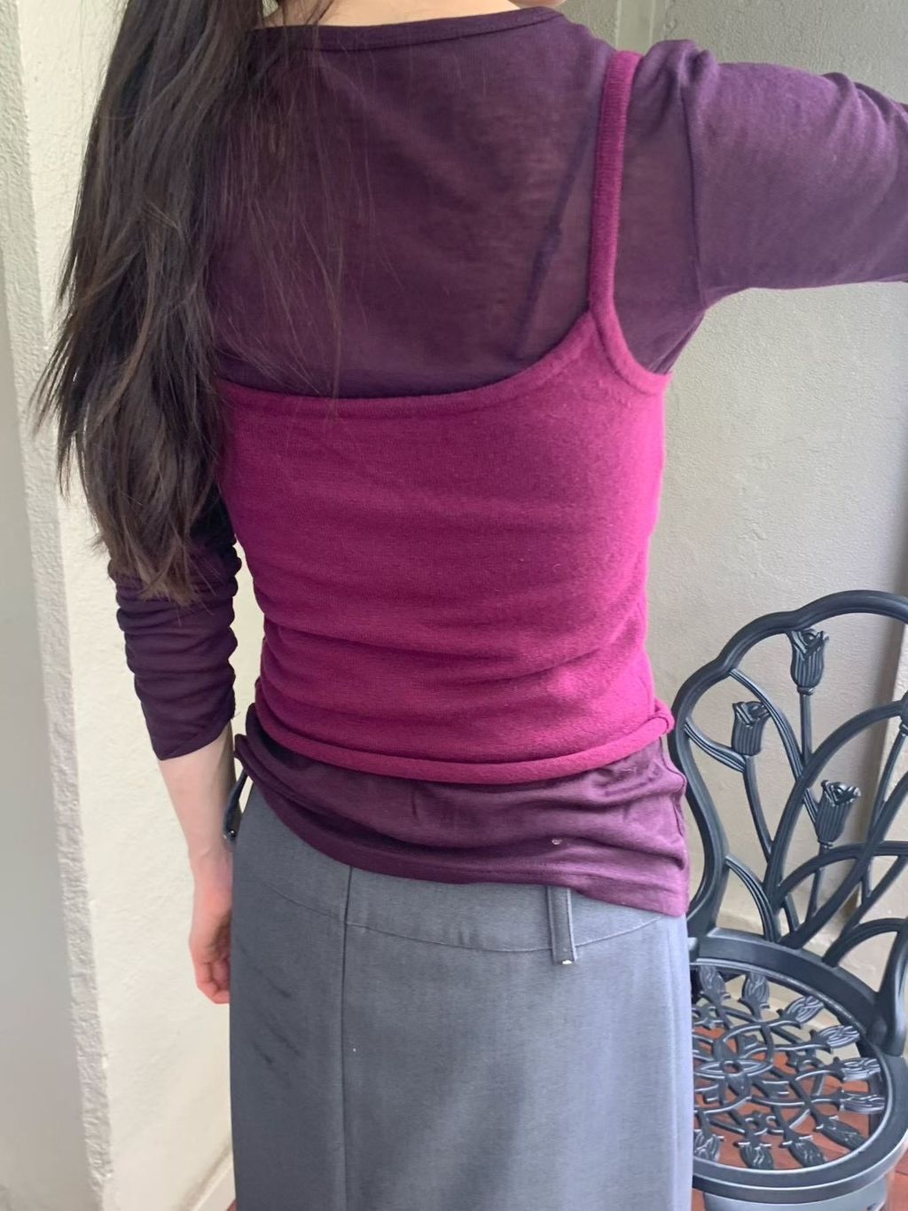 image_9549EEC3-AC03-425E-8C2E-633AF7C423A0_1772618043