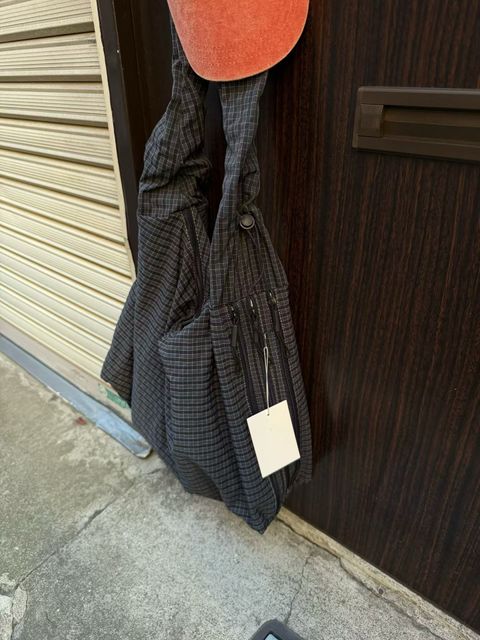 image_925F45BC-96F2-4A44-9165-DF911D5D5969_1772703203