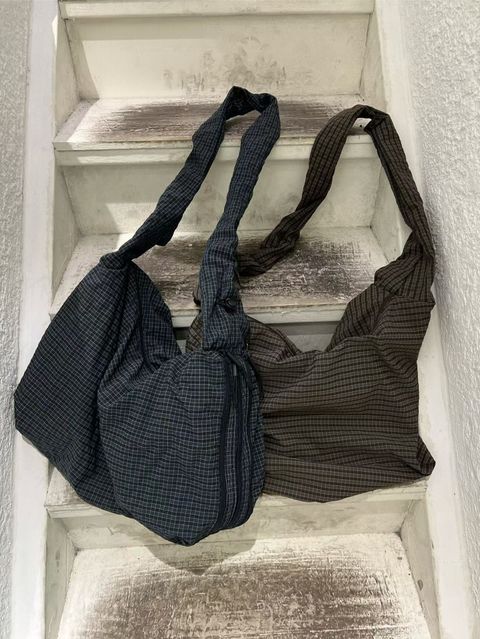 image_C8ED6901-1EDC-4CB7-8951-A46B97CAC9E0_1772703203