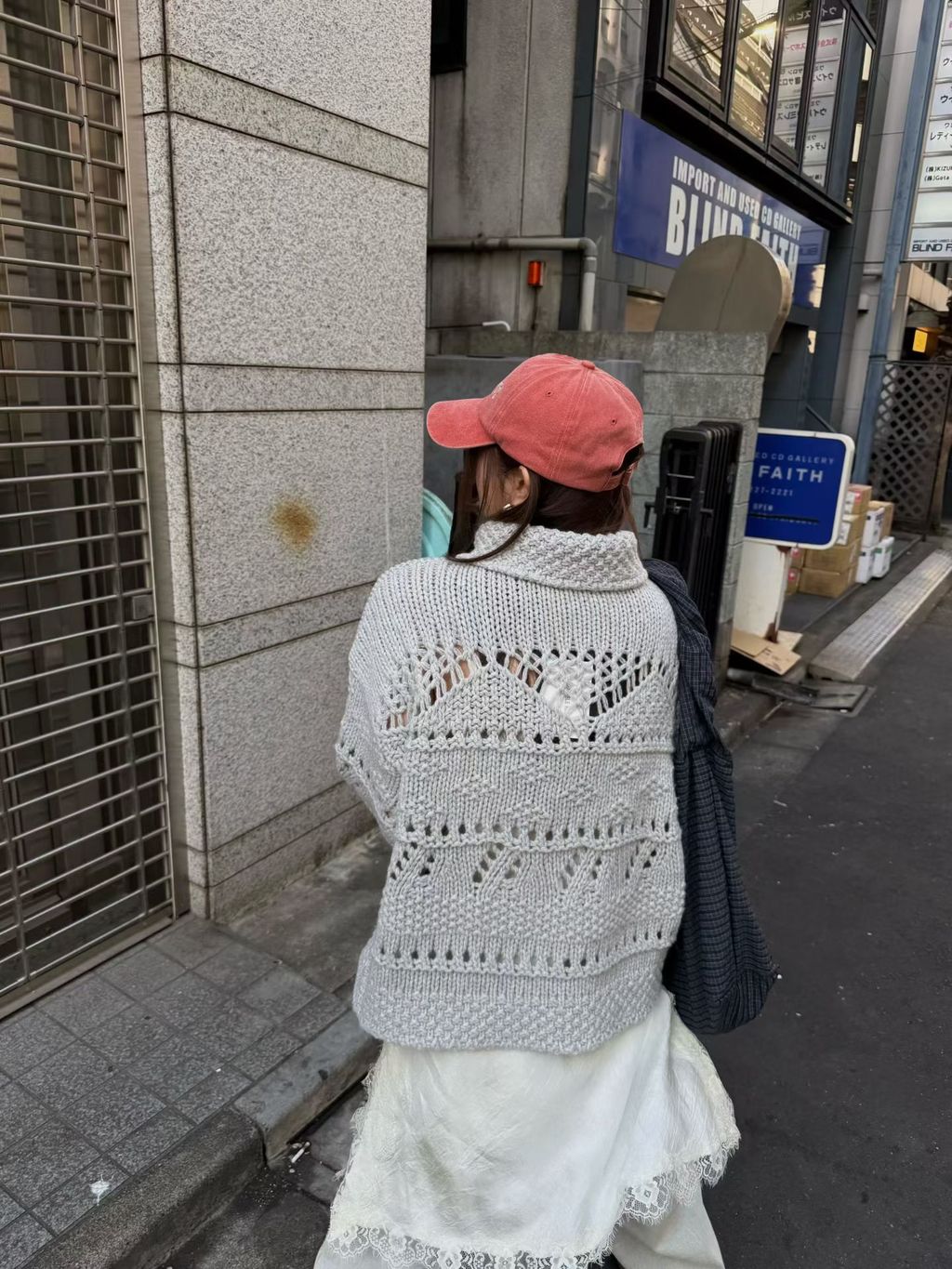 image_D5CEC08B-85FB-4751-AC0C-61799A200102_1772703203