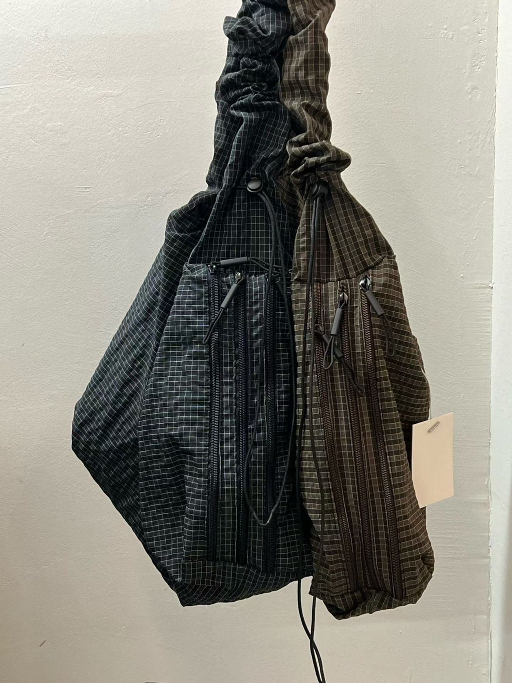 image_E8EDF372-BD32-4353-A527-F3E3F94FC1FF_1772703203