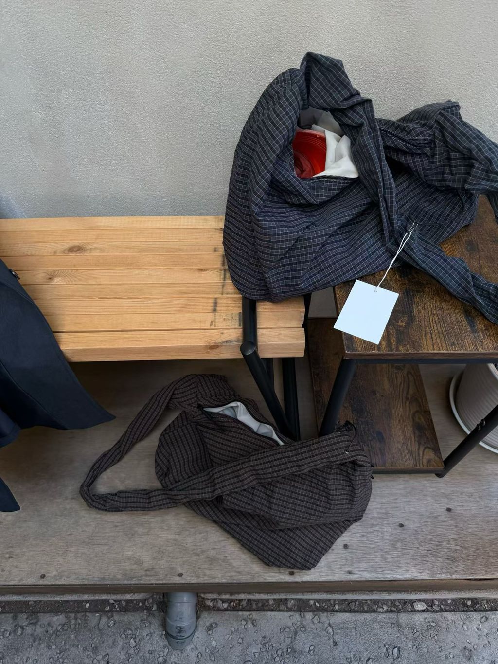 image_ED862981-CDC9-4713-B837-3D2878CB336F_1772703203