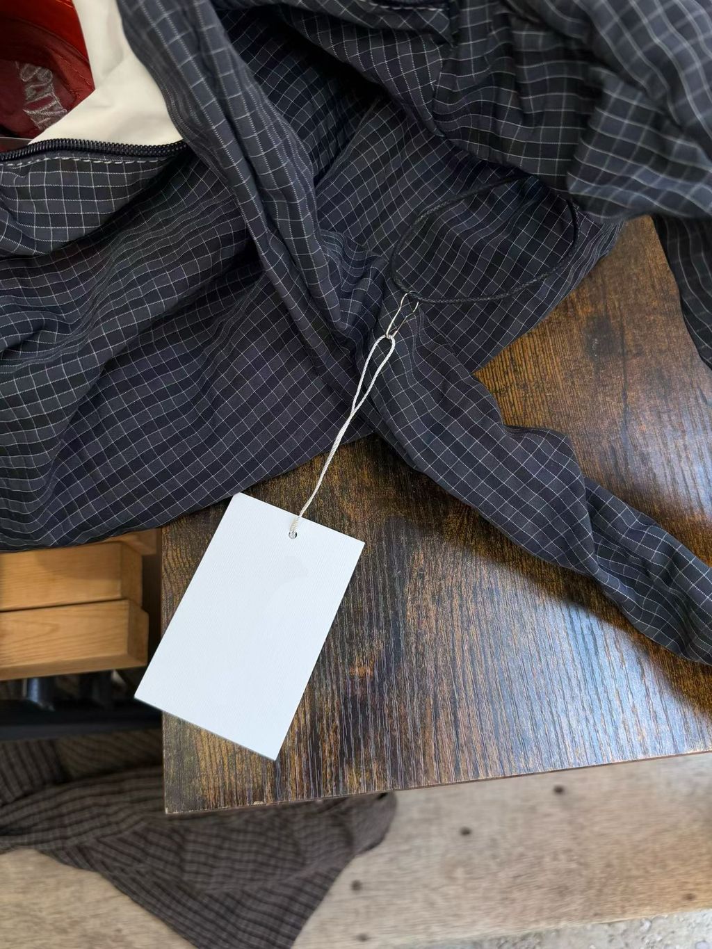 image_70890CA0-6B78-4461-8B14-81F6407F3F7A_1772703203