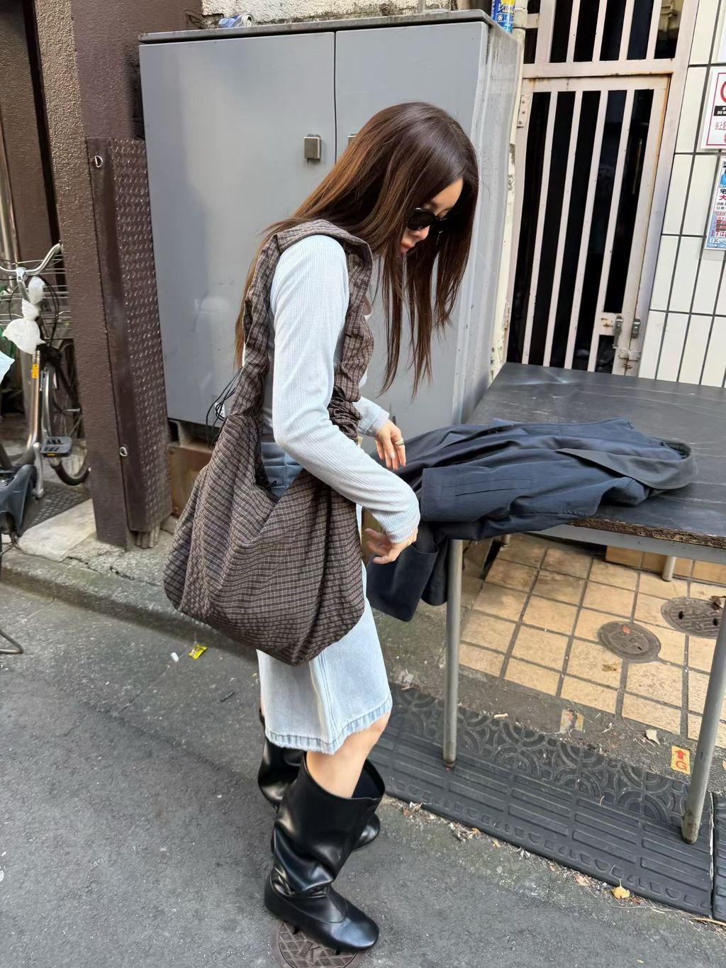 image_B39DB082-8FC7-433C-A9A0-6D3816800447_1772703203