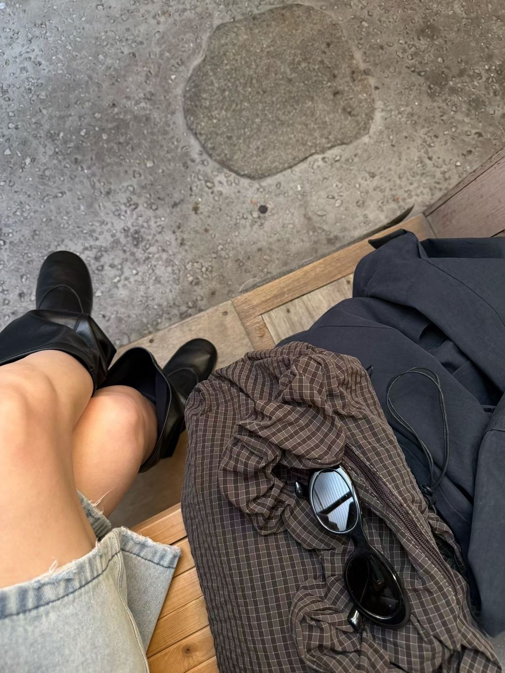 image_41D7E77F-23E8-4B39-8582-73C1E370B531_1772703203