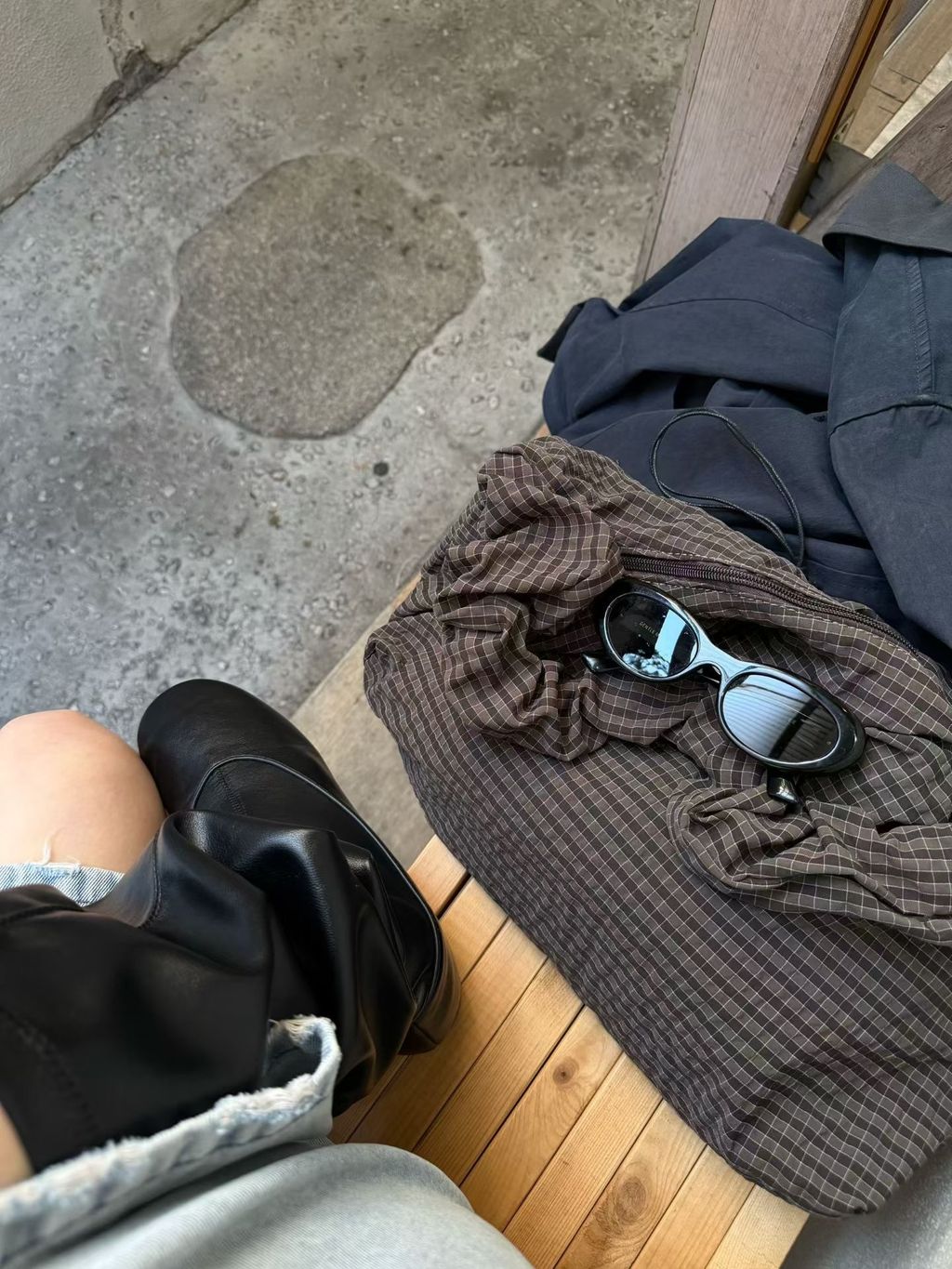 image_C3795468-A0CD-4894-9515-B0D541403F96_1772703203