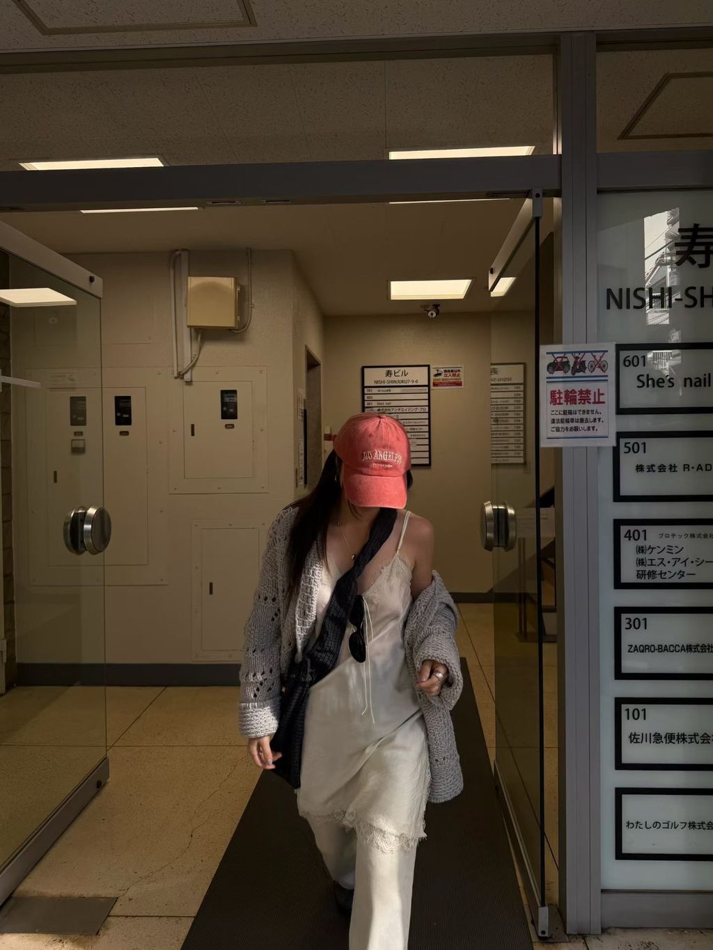 image_CB34A0A5-AEC9-440B-BD87-19E9AF7E4E37_1772703203