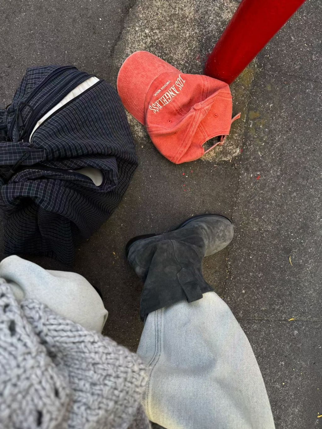 image_8D537069-32D1-431F-9CF5-845D28F96E36_1772703203