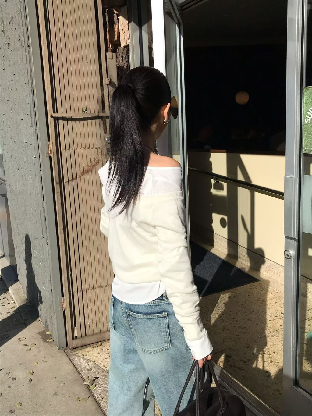 image_88EF92E8-A852-466F-B011-59DB093BF294_1772705533