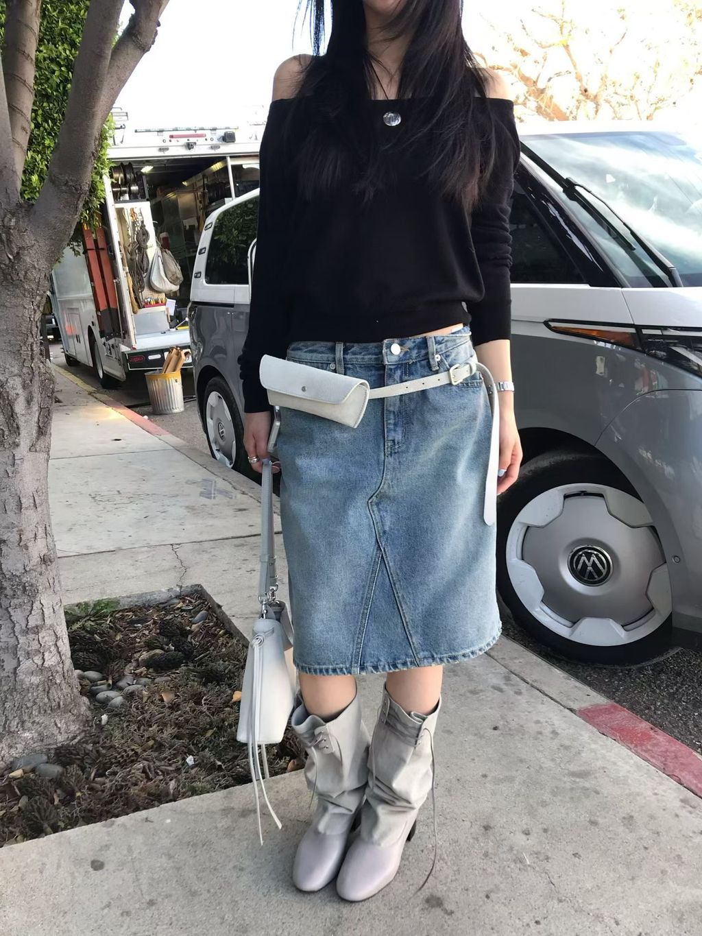 image_9BF901A5-0CEB-46C7-9E77-06A1043194CE_1772705533