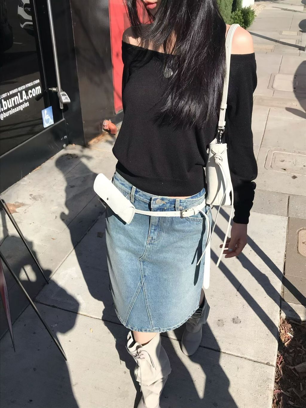 image_1BE45A3C-9128-482D-B3AF-E543A41CB9FC_1772705533