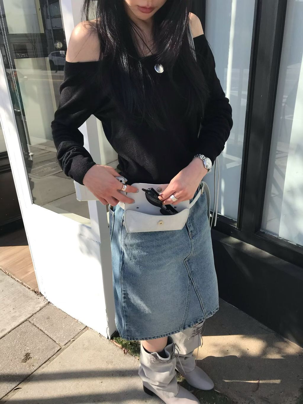 image_41ECD9F3-B3E6-4190-8B9A-21FA26B03EE0_1772705533