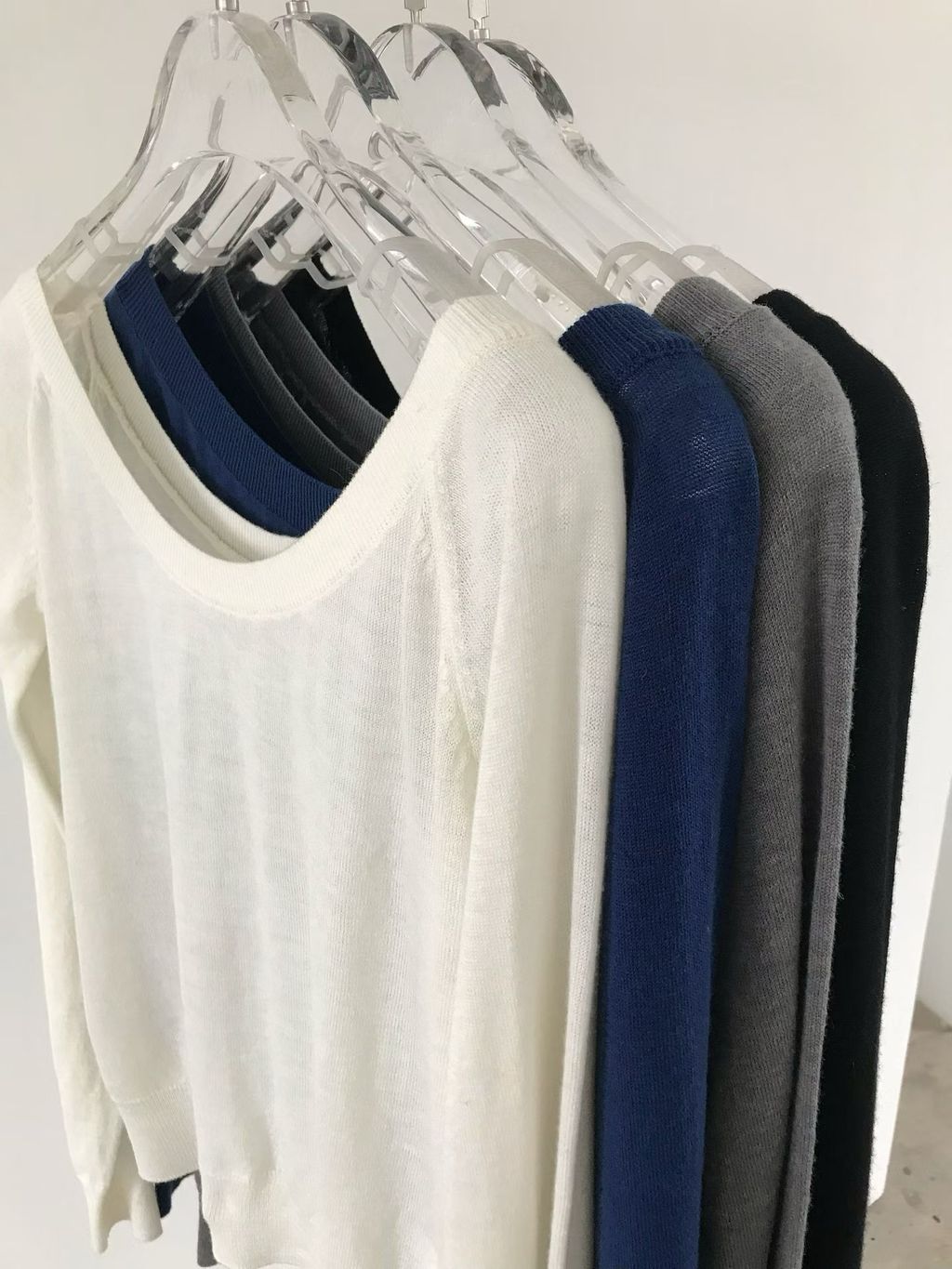 image_0877AC28-6622-4607-A6E1-7EEB5D29B077_1772705534