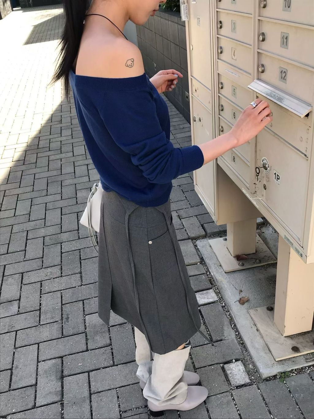 image_73BB44FF-6BCA-4D14-8071-16655522E256_1772705534