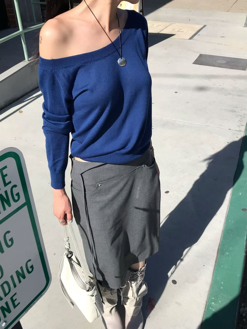 image_04F45D6D-AA3A-4090-8546-ECCBF41B6EFB_1772705534