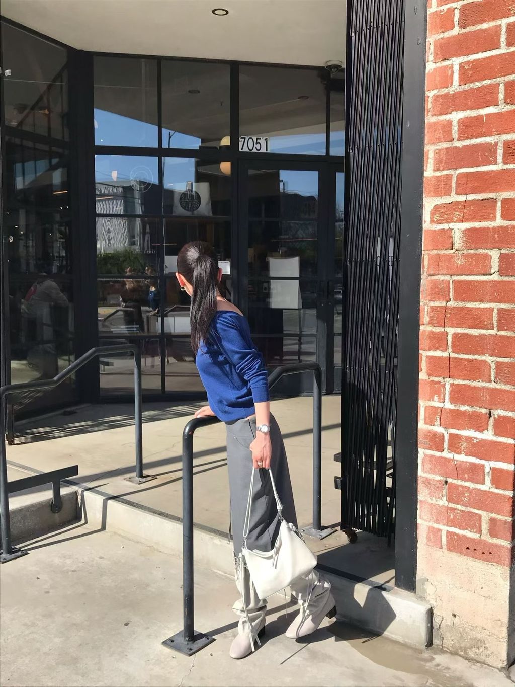 image_3947B3B9-03FA-4D91-9042-145AAA661235_1772705534