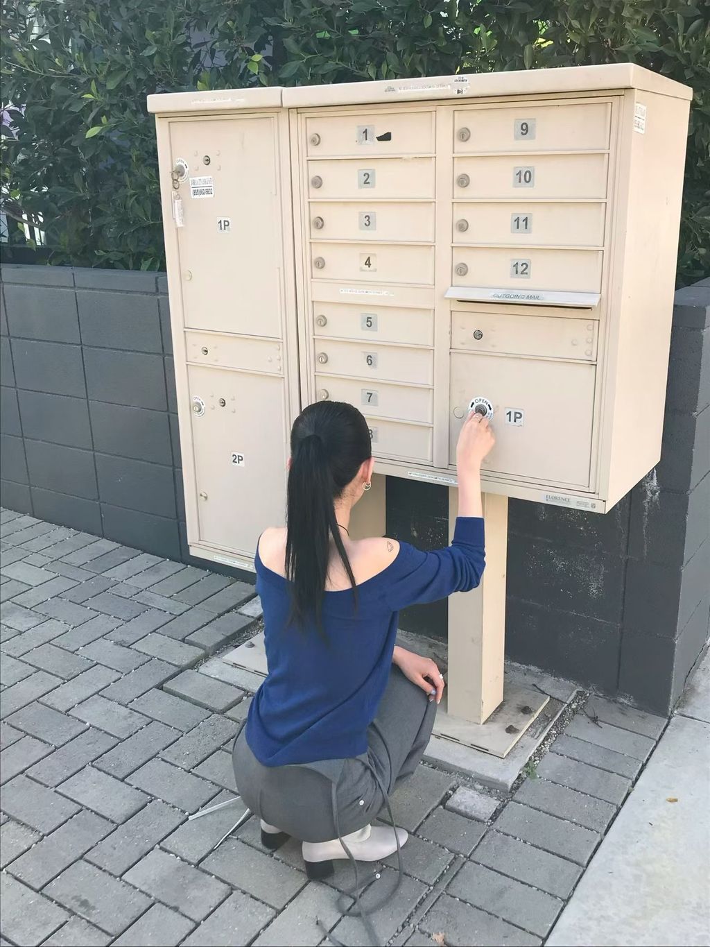 image_2E183940-BE1B-406D-A24C-31F714168523_1772705534